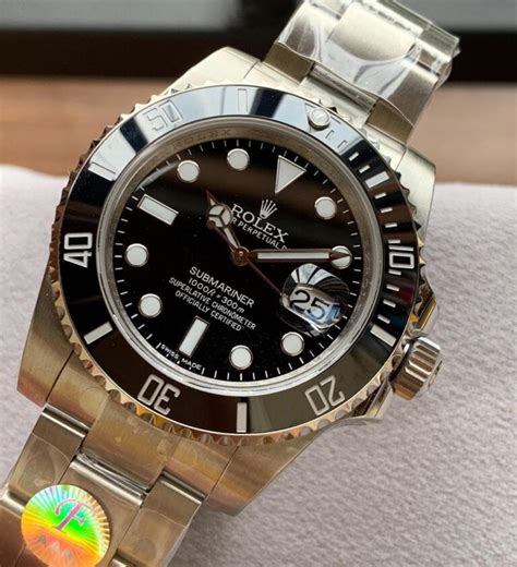 best replica watches online store|high quality knock off watches.